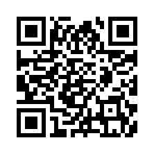 QR Code for 38E7pMTATie9gpMkQR5ieDVCccDP9QusiK