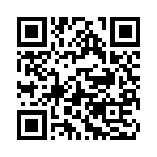 QR Code for 38E83iaUXT2xz6bB2pWRvFpuSnBeFrPabT