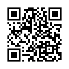 QR Code for 38E8FAS9LByi2AuiXvjgFehfyej8221UR5