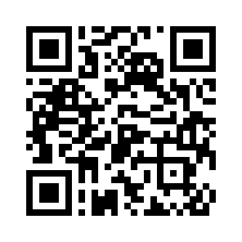 QR Code for 38E8Fs7RP5FJueTmrAQZccNSbQLwkpvb5U