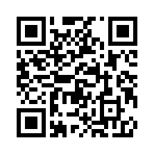 QR Code for 38E8Gj3DZN2tyTXu5K3iHCHdv1FWzoPFuB