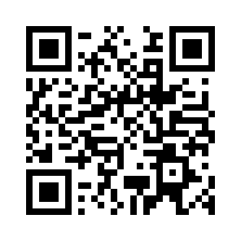 QR Code for 38E8J6LzBLEPCk5hhtThLUt7tAQEQYUW6k