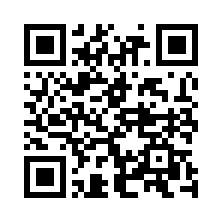QR Code for 38E8S7EA3rxD97EjoXAFHykywGeRaJRbMB