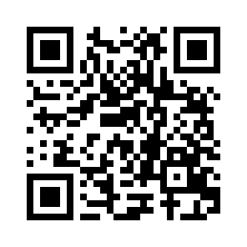 QR Code for 38E8YAJC7X6nYg6mZGaNG1WJxtrxnKUtDn