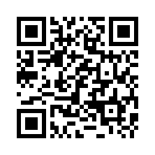 QR Code for 38E8dDwZ43S7jZfLDuFhTunopMDPKEFbLQ