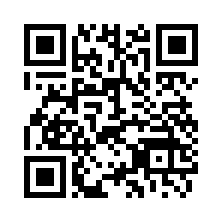 QR Code for 38E8nxz8ntsi7FfARv93mg2sZD5DXFHHPy