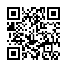 QR Code for 38E8p1rnLJ1aCPK73RcdEneJGo4Hc4BsGY