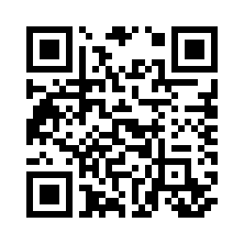 QR Code for 38E944A9YYbj8YhxzMeSkdFfKe56Tdcm4a