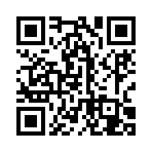 QR Code for 38E9E1emhLfvjAwgBatooPfZ2brFjMbHDL