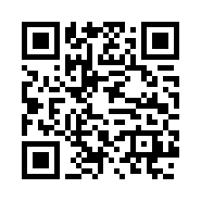 QR Code for 38E9F5fP8v9M38WWBBwf72Xw33LCyc4XGp