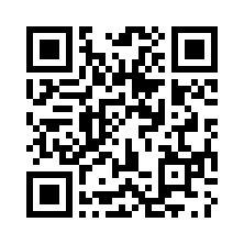 QR Code for 38E9LdiM75FDxkcjHM374NNJUNP9oVNc5f