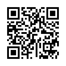 QR Code for 38E9Pwkt4bCEDUUk2M11QGwcGa2FXfYbE6