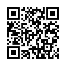 QR Code for 38E9UZPtCLbK8BEpvSK9w79CCaynsbyZcF