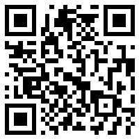 QR Code for 38E9UyBewWpByyzpaoyB3f2CedZCnDdtZo