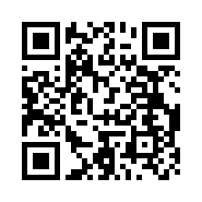 QR Code for 38EA5cnt8vuQWud8rewWN5iDqTy71cFqeJ