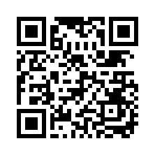 QR Code for 38EAMtyKyegmzGKfsH6FyyntYBpsagyhAL