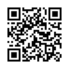 QR Code for 38EANmWoFbhsPtTYWJWftV8aKWG1g6hYkU