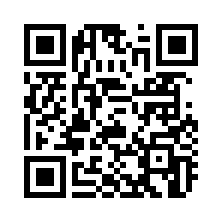 QR Code for 38EAUmcUp97gNcXRoj7GEf5apaPmZ8fCC3