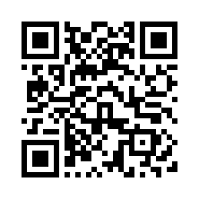 QR Code for 38EAV65vWDMHkdEPffKy6WGmGgR5sbhAQQ