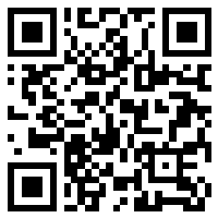 QR Code for 38EAVtaWU7bSnU69RbRdPonHGFvC8otbrG