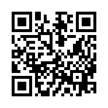 QR Code for 38EAWz7HkZdjm2Jk3mqYVHeamvthPNMjsY