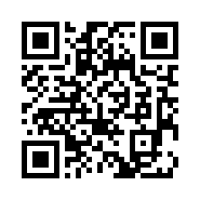 QR Code for 38EArsGYZvL1urRRpLRjRGiYyRLptB4kSB