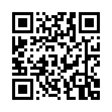 QR Code for 38EB6GoY4fbfpPgfCfZEycd7yM69dLNUCg