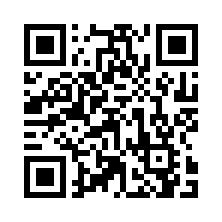 QR Code for 38EB6P1wa1JsjBzKQXc1UvSSmt4icaLu3T