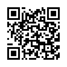 QR Code for 38EBAfzJeHGy2L5KSVqcntWqX7q8BJvbPB