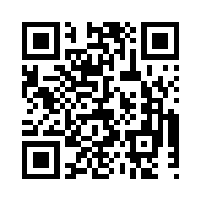 QR Code for 38EBJnf31VDkZnFin1WXmuWnrStJCuPoar