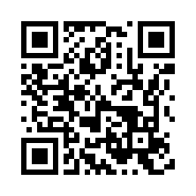 QR Code for 38EBQQpdGpEbibTapvrAVpUV4HUGMEfxwc