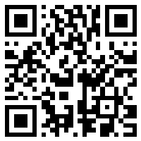 QR Code for 38EBSViEEfZUShjC7pYPrbjMSQg3vtw6ck