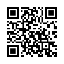 QR Code for 38EBZLZFkFMRxyrA6WDmwYeRvHCeSzppHj