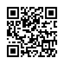 QR Code for 38EBZtxtHJEaeg3EPhCgMNdQkENDCojCK3