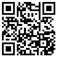 QR Code for 38EBa4mo5vXm9WopUwmvUwVMYkSH3p9avc