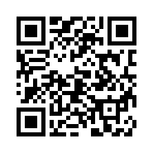 QR Code for 38EBb2iAH6Ajf2FXVtMvmNKVQCmU8bbyxh