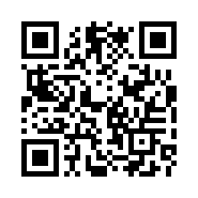 QR Code for 38EBdM6H7UYo2eARizRm1cVBeKySVHC2pc