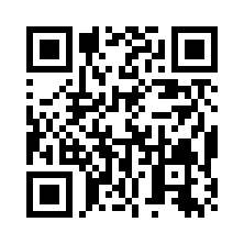 QR Code for 38EBjSPqaTkHXTV9otPyXdN1gT87qXLczW
