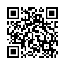 QR Code for 38EBqQv4pNQMk3sBNz4TPd7UaCKA1o2PRc