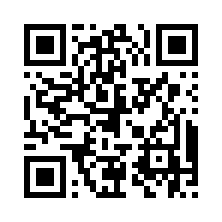 QR Code for 38EBqfbFVSTYaLzRjE9oySYTv4RGrceA2b