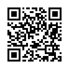 QR Code for 38EC1AA6QyzBmsMdSXEAoqPqWiS8FAMCSF