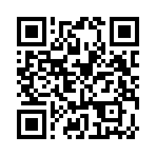 QR Code for 38EC5ySKMprZYzt9S4qDXSYCVEbYHZJpr5