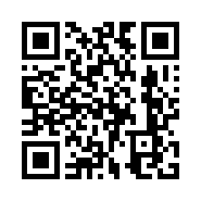 QR Code for 38EC6MU7B7TXv6crf2qPyXyGFtmWLe2nje