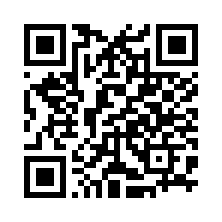 QR Code for 38EC7XHXfqe72Dcv3eYLoHDzvuyXEVZ2XA