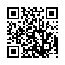 QR Code for 38ECAwyr9RM5fVcJsLDtKaXA39dPYCFoso