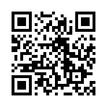 QR Code for 38ECEJ69PMPaL8AzsybczdWsA9LFDcZorN