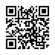 QR Code for 38ECMGvBYiodWAjcBqqUGunfBAAEZsd6Vk