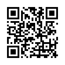 QR Code for 38ECX99Rm6aJ9xcj4eMvERwHDrAzpAXctw