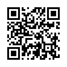 QR Code for 38ECXG8BJyRG35HR85EL81FdMbmf6q3xaL