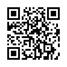 QR Code for 38ECbLF4SGdBvrJKqvwvLSkqmLMXEJVMMP